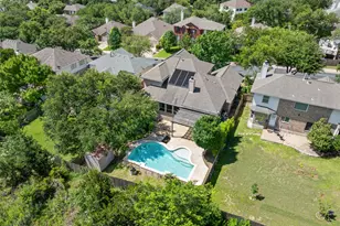 8820 Colberg Dr, Austin, TX 78749 - Photo 32