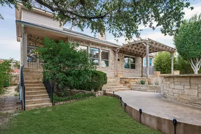 8820 Colberg Drive, Austin, TX 78749 - Photo 30
