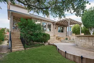 8820 Colberg Dr, Austin, TX 78749 - Photo 30