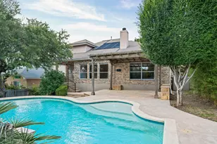 8820 Colberg Dr, Austin, TX 78749 - Photo 4