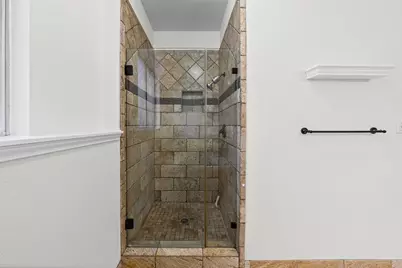 8820 Colberg Drive, Austin, TX 78749 - Photo 20