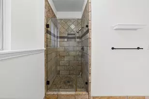 8820 Colberg Dr, Austin, TX 78749 - Photo 20