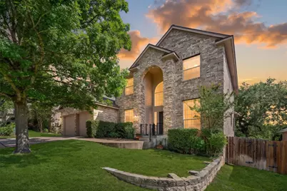 8820 Colberg Drive, Austin, TX 78749 - Photo 2
