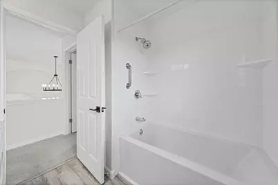 8820 Colberg Drive, Austin, TX 78749 - Photo 26