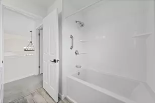 8820 Colberg Dr, Austin, TX 78749 - Photo 26