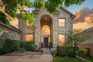 8820 Colberg Dr, Austin, TX 78749 - Photo 1