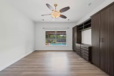 8820 Colberg Drive, Austin, TX 78749 - Photo 16