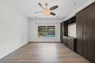 8820 Colberg Dr, Austin, TX 78749 - Photo 16