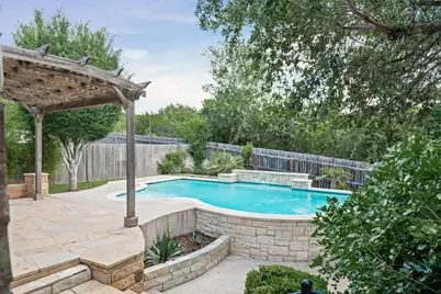 8820 Colberg Drive, Austin, TX 78749 - Photo 28