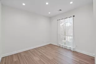 8820 Colberg Dr, Austin, TX 78749 - Photo 14
