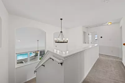 8820 Colberg Drive, Austin, TX 78749 - Photo 22