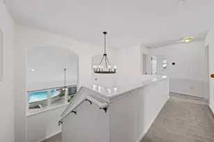 8820 Colberg Dr, Austin, TX 78749 - Photo 22