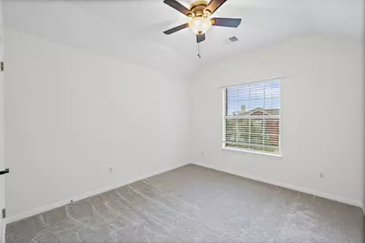 8820 Colberg Drive, Austin, TX 78749 - Photo 24