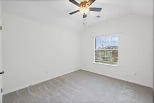 8820 Colberg Dr, Austin, TX 78749 - Photo 24