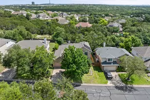 8820 Colberg Dr, Austin, TX 78749 - Photo 34