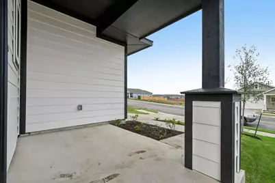 11929 Ravenna Cove, Austin, TX 78747 - Photo 6