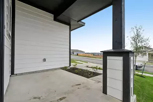 11929 Ravenna Cv, Austin, TX 78747 - Photo 6