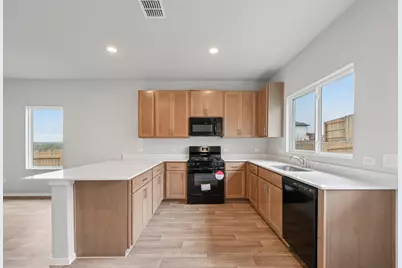 11929 Ravenna Cove, Austin, TX 78747 - Photo 10