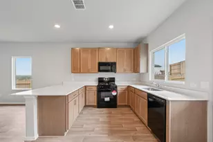 11929 Ravenna Cv, Austin, TX 78747 - Photo 10