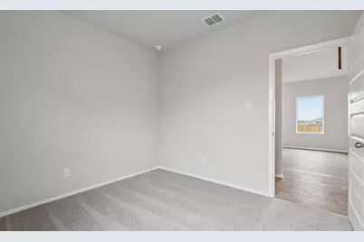 11929 Ravenna Cove, Austin, TX 78747 - Photo 30