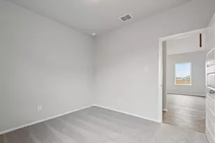 11929 Ravenna Cv, Austin, TX 78747 - Photo 30