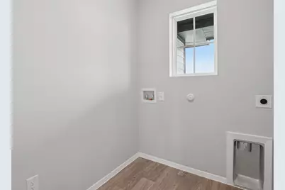 11929 Ravenna Cove, Austin, TX 78747 - Photo 36