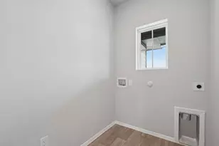 11929 Ravenna Cv, Austin, TX 78747 - Photo 36