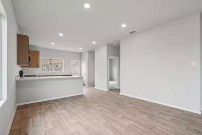 11929 Ravenna Cove, Austin, TX 78747 - Photo 8