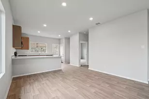 11929 Ravenna Cv, Austin, TX 78747 - Photo 8