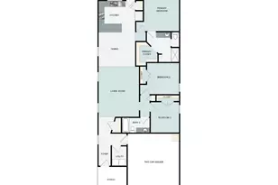 11929 Ravenna Cv, Austin, TX 78747 - Photo 1