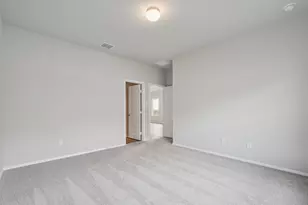 11929 Ravenna Cv, Austin, TX 78747 - Photo 22