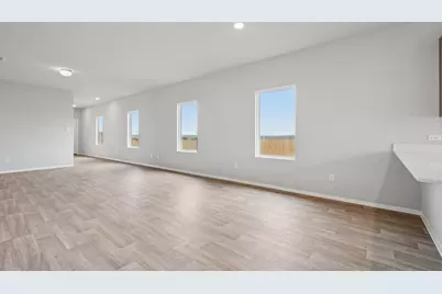 11929 Ravenna Cove, Austin, TX 78747 - Photo 16