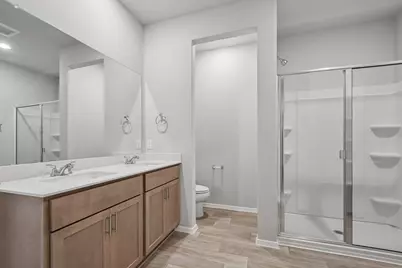 11929 Ravenna Cove, Austin, TX 78747 - Photo 26