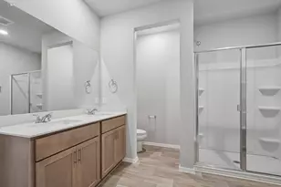 11929 Ravenna Cv, Austin, TX 78747 - Photo 26