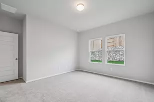 11929 Ravenna Cv, Austin, TX 78747 - Photo 24