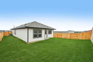 11929 Ravenna Cv, Austin, TX 78747 - Photo 38