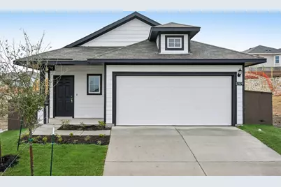 11929 Ravenna Cove, Austin, TX 78747 - Photo 2