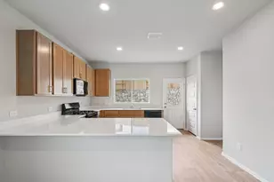 11929 Ravenna Cv, Austin, TX 78747 - Photo 12