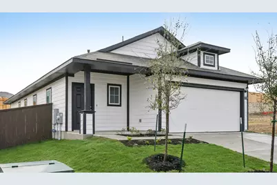 11929 Ravenna Cove, Austin, TX 78747 - Photo 4