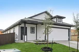 11929 Ravenna Cv, Austin, TX 78747 - Photo 4