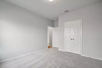 11929 Ravenna Cove, Austin, TX 78747 - Photo 32