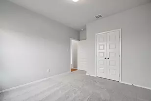 11929 Ravenna Cv, Austin, TX 78747 - Photo 32