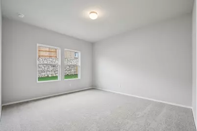 11929 Ravenna Cove, Austin, TX 78747 - Photo 20