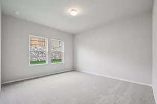 11929 Ravenna Cv, Austin, TX 78747 - Photo 20