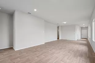 11929 Ravenna Cv, Austin, TX 78747 - Photo 18