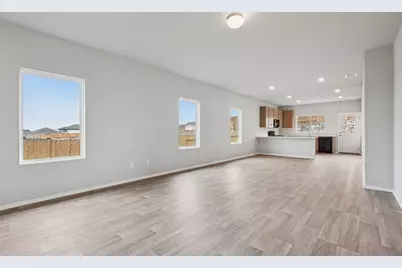 11929 Ravenna Cove, Austin, TX 78747 - Photo 14