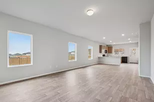 11929 Ravenna Cv, Austin, TX 78747 - Photo 14