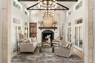 11949 Overlook Pass, Austin, TX 78738 - Photo 8