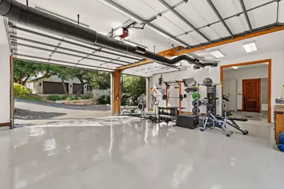 11949 Overlook Pass, Austin, TX 78738 - Photo 30