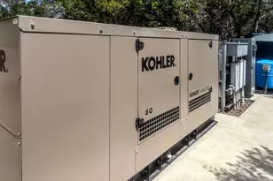 11949 Overlook Pass, Austin, TX 78738 - Photo 38